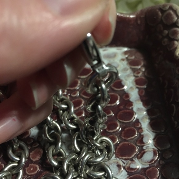 Tiffany & Co. Choker - Picture 2 of 5